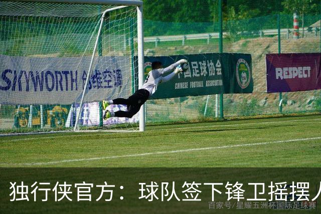 独行侠官方：球队签下锋卫摇摆人马特·克罗斯 上赛季效力G联盟