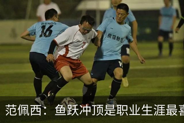 范佩西：鱼跃冲顶是职业生涯最喜欢的进球 特里、普约尔最难对付